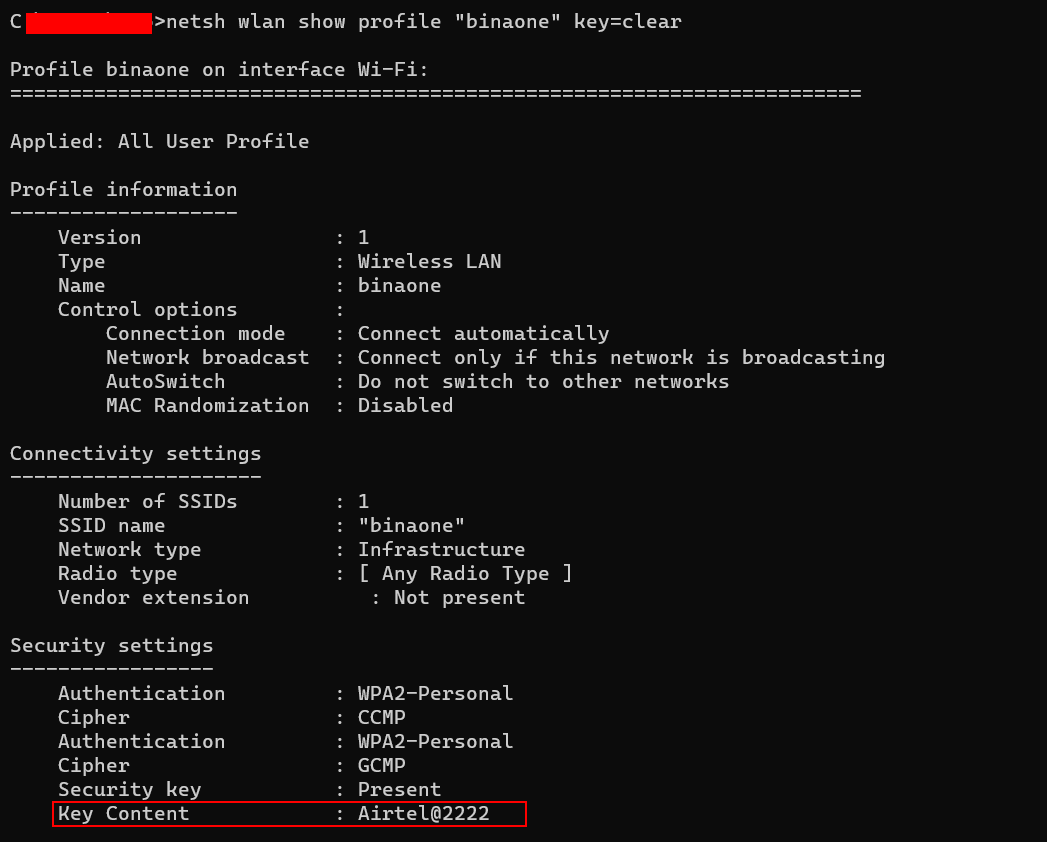 _config.yml